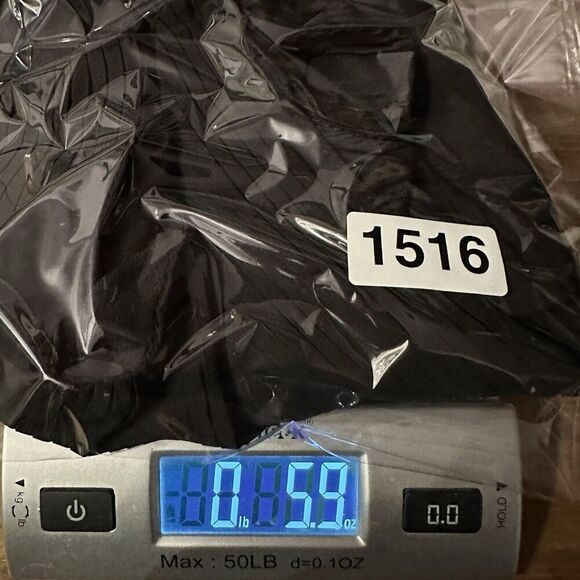 2/$30 Zara Sleeveless Bodysuit Small Tuxedo Style Black Tie Party Wedding Classy - Picture 12 of 12